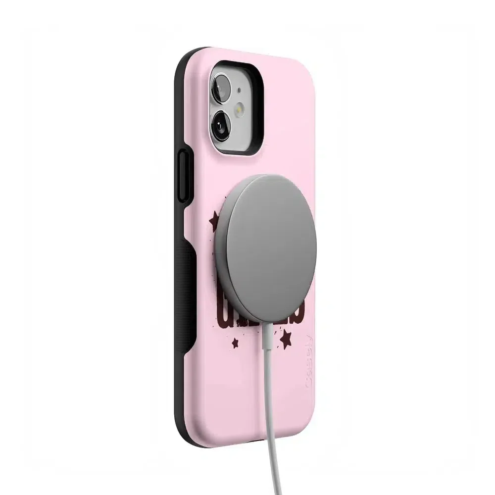Let's Go Girls | Pink Rodeo Bachelorette Case - Image 90