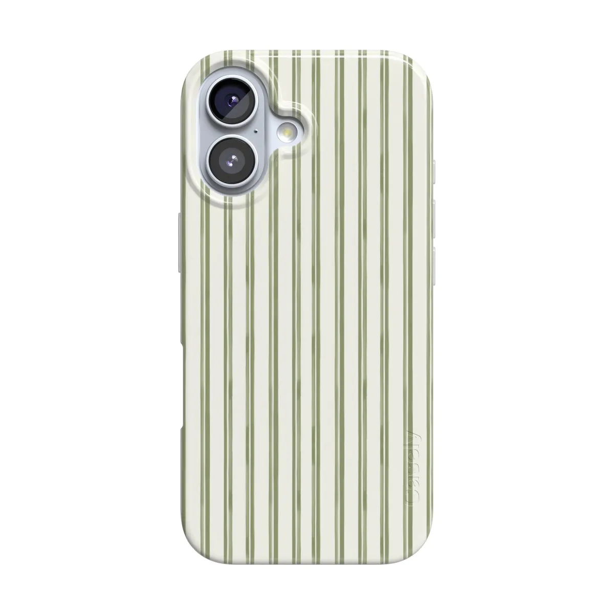 Linen Stripe | The Boyfriend Collection - Image 69