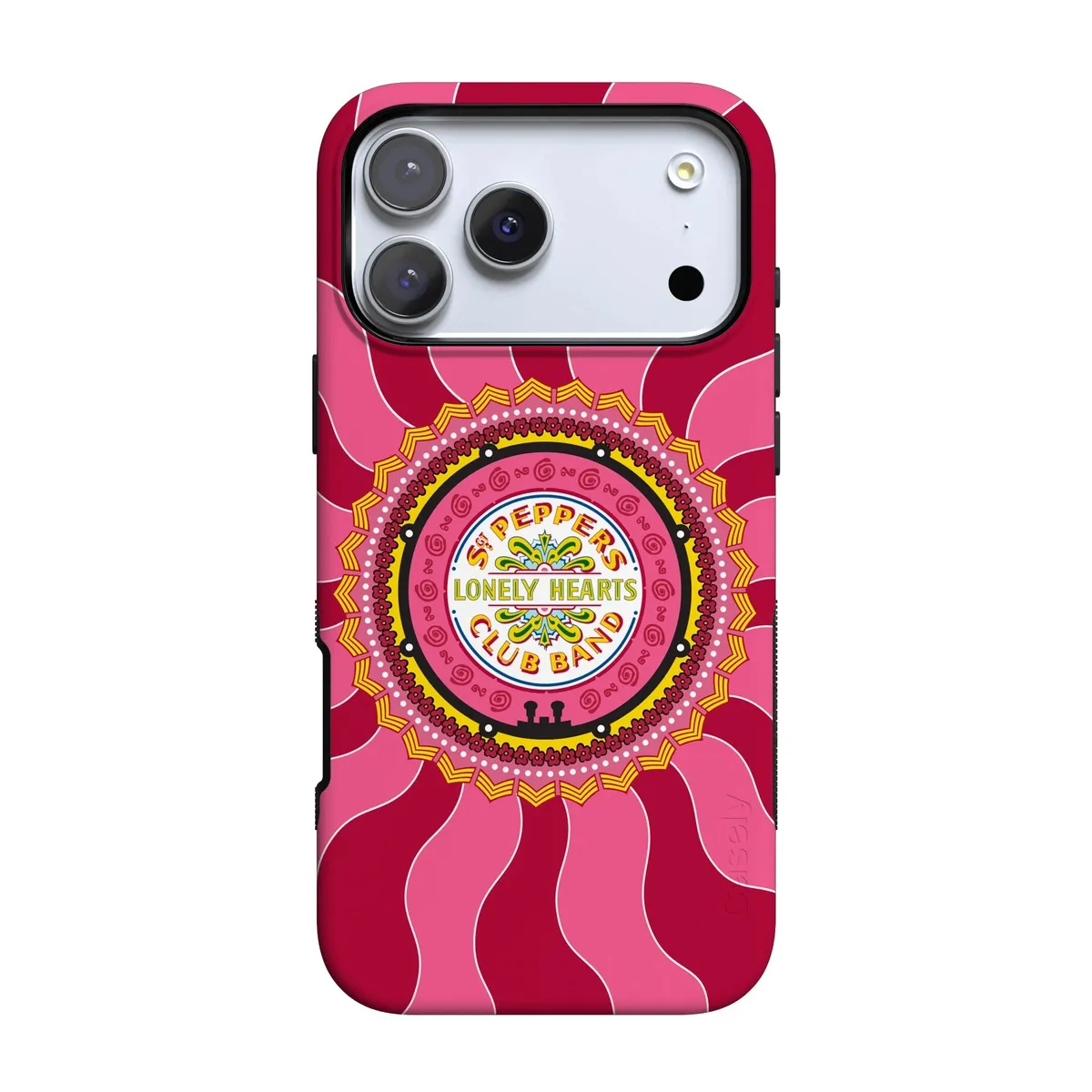 Lonely Hearts Club | The Beatles Sgt. Pepper's Case - Image 150