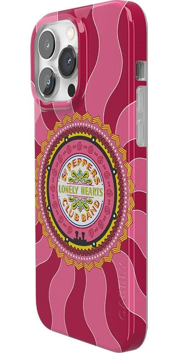Lonely Hearts Club | The Beatles Sgt. Pepper's Case - Image 16