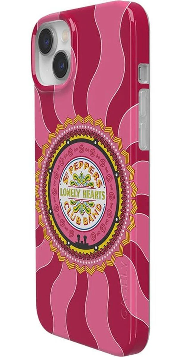 Lonely Hearts Club | The Beatles Sgt. Pepper's Case - Image 19