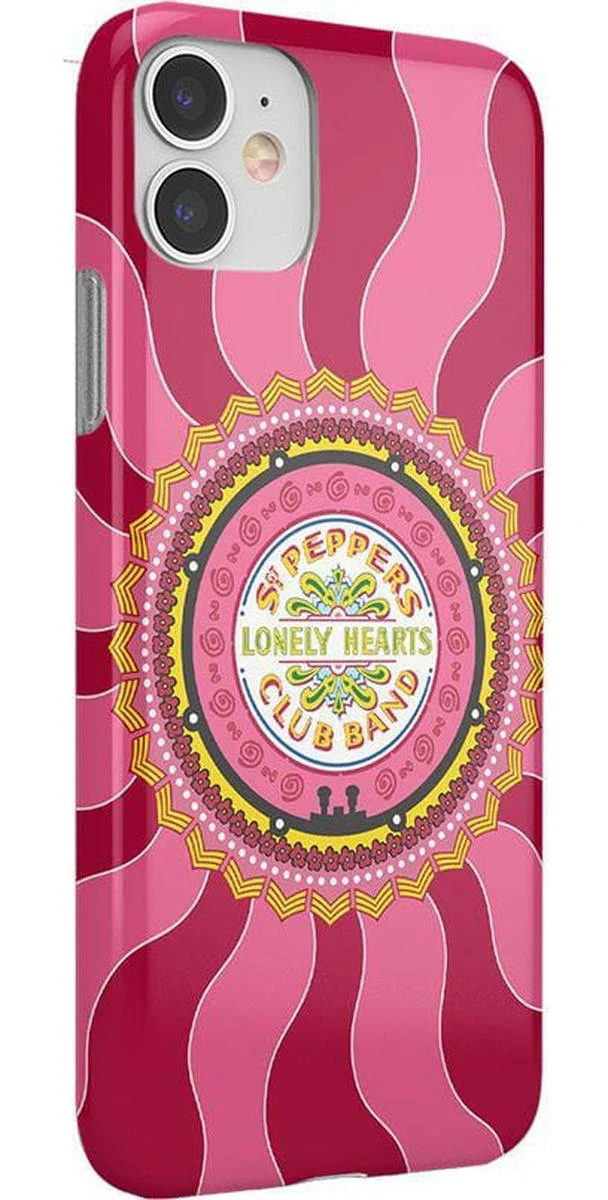 Lonely Hearts Club | The Beatles Sgt. Pepper's Case - Image 22