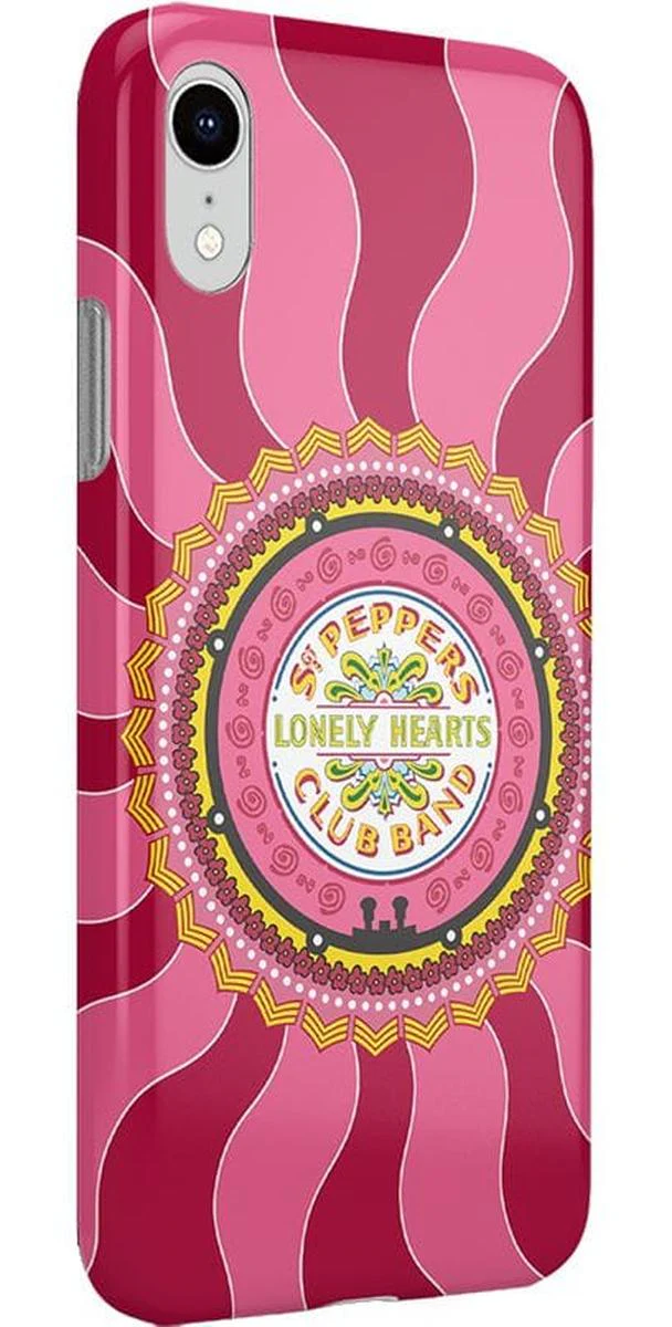 Lonely Hearts Club | The Beatles Sgt. Pepper's Case - Image 27