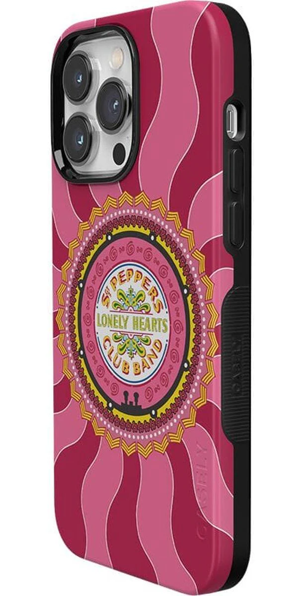 Lonely Hearts Club | The Beatles Sgt. Pepper's Case - Image 30
