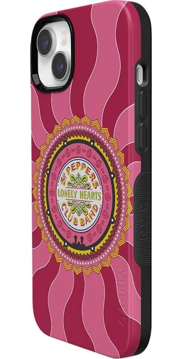 Lonely Hearts Club | The Beatles Sgt. Pepper's Case - Image 33