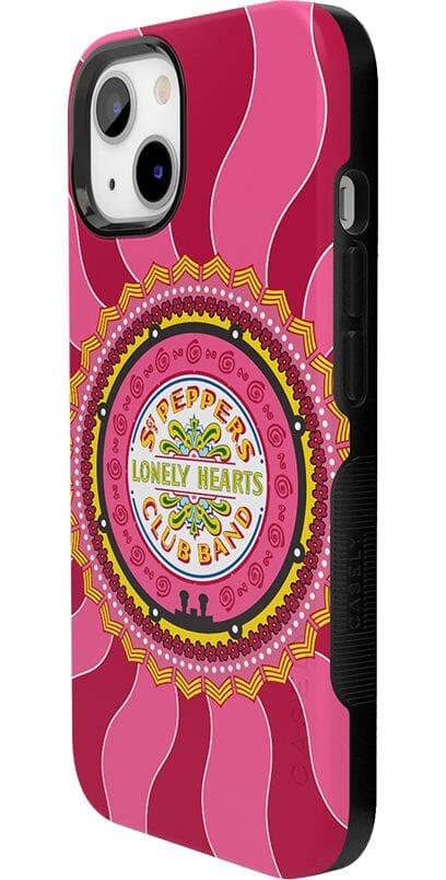 Lonely Hearts Club | The Beatles Sgt. Pepper's Case - Image 41