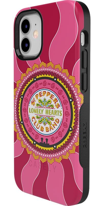 Lonely Hearts Club | The Beatles Sgt. Pepper's Case - Image 52