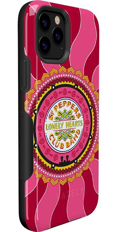 Lonely Hearts Club | The Beatles Sgt. Pepper's Case - Image 57