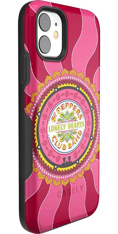 Lonely Hearts Club | The Beatles Sgt. Pepper's Case - Image 60