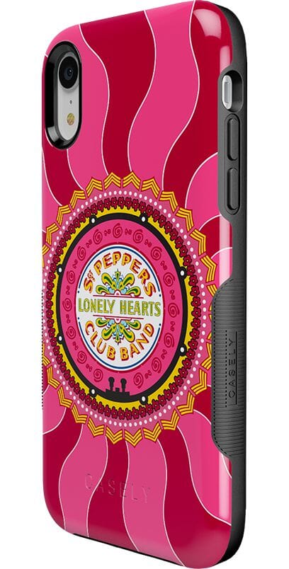 Lonely Hearts Club | The Beatles Sgt. Pepper's Case - Image 63