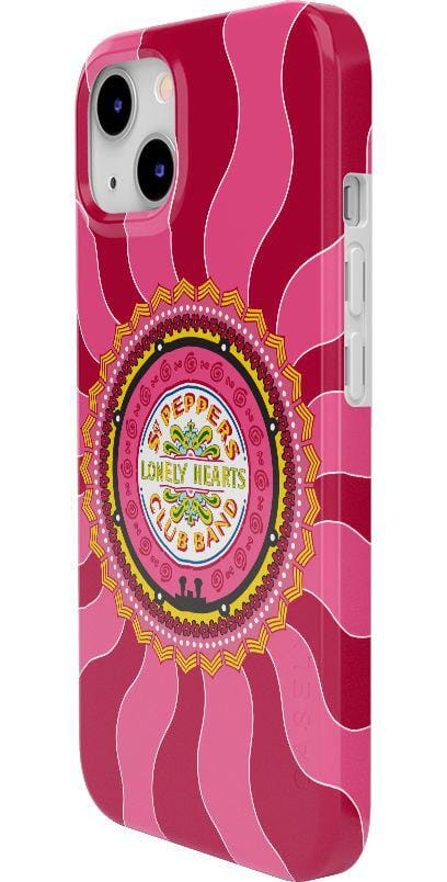 Lonely Hearts Club | The Beatles Sgt. Pepper's Case - Image 75