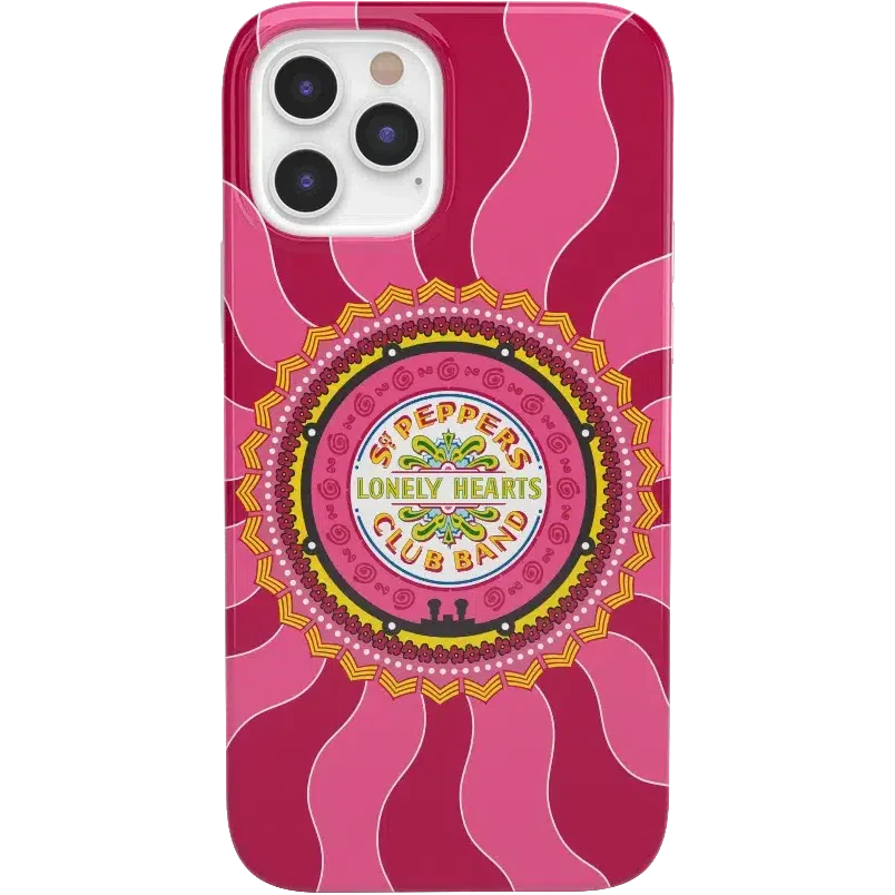 Lonely Hearts Club | The Beatles Sgt. Pepper's Case - Image 77