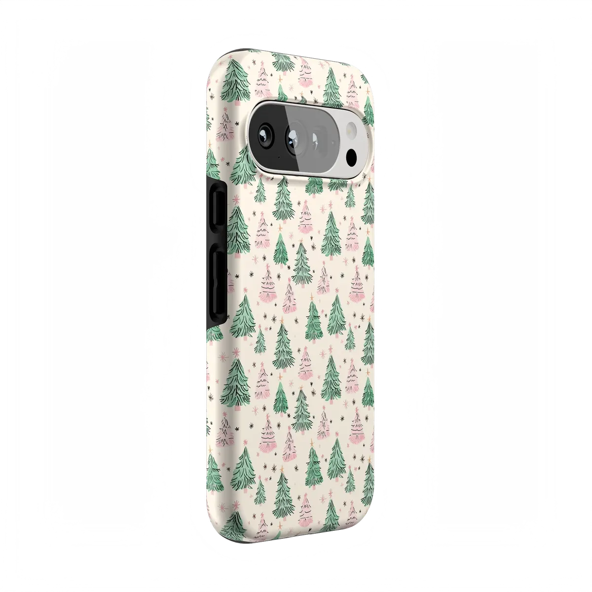 Lookin’ Pine | Christmas Tree Case - Image 128