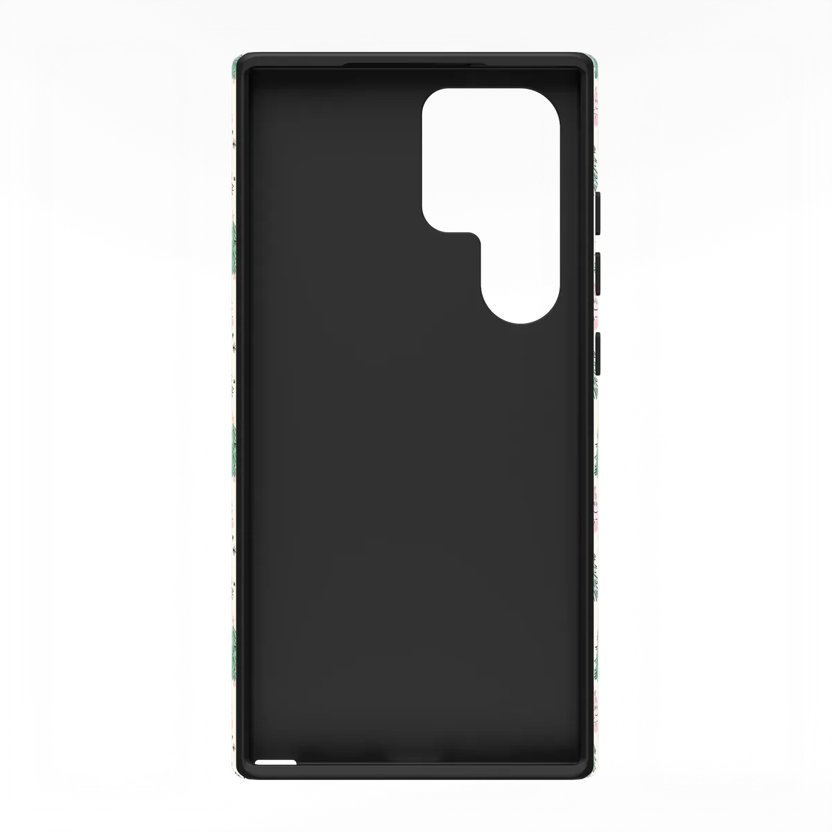 Lookin’ Pine | Christmas Tree Case - Image 147