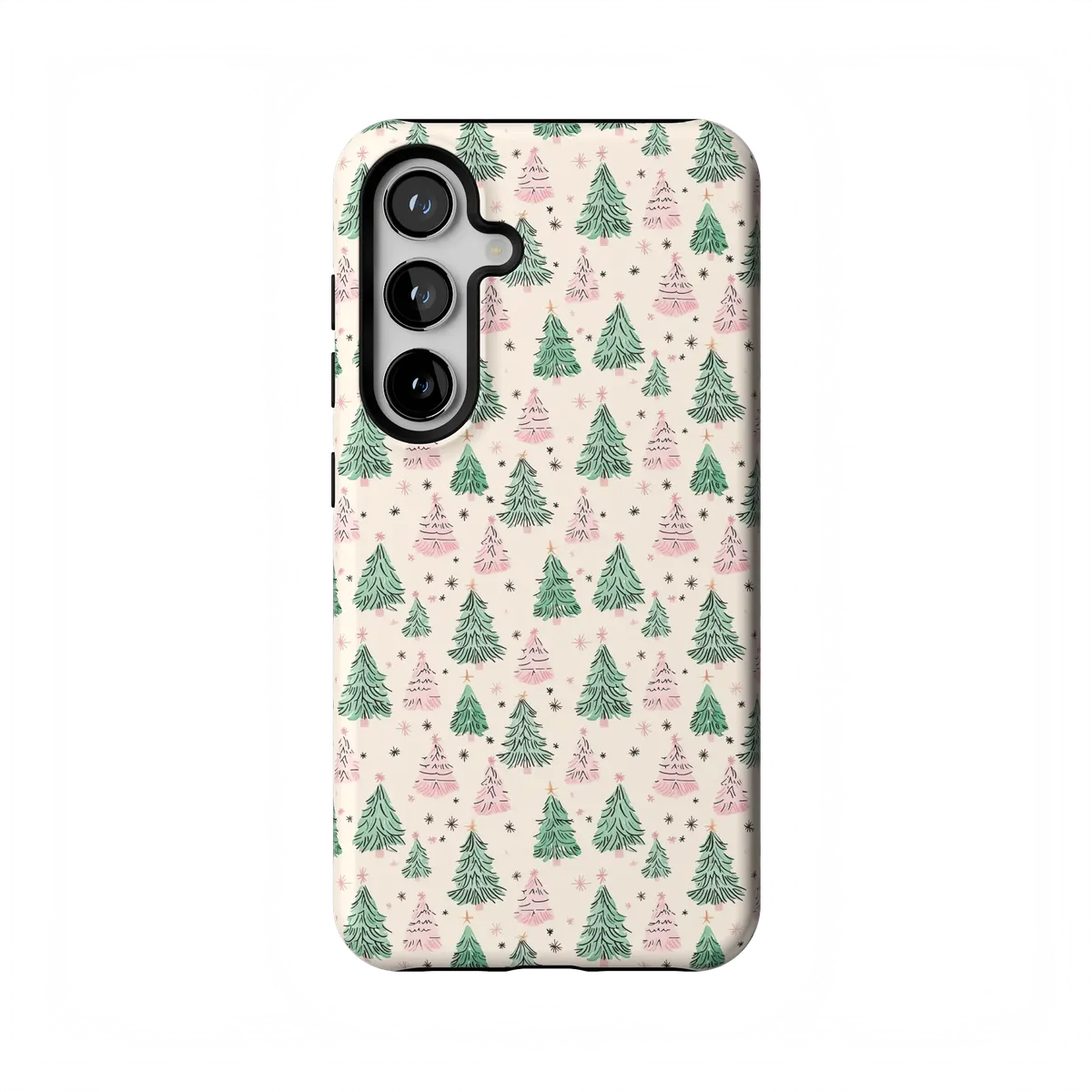 Lookin’ Pine | Christmas Tree Case - Image 153