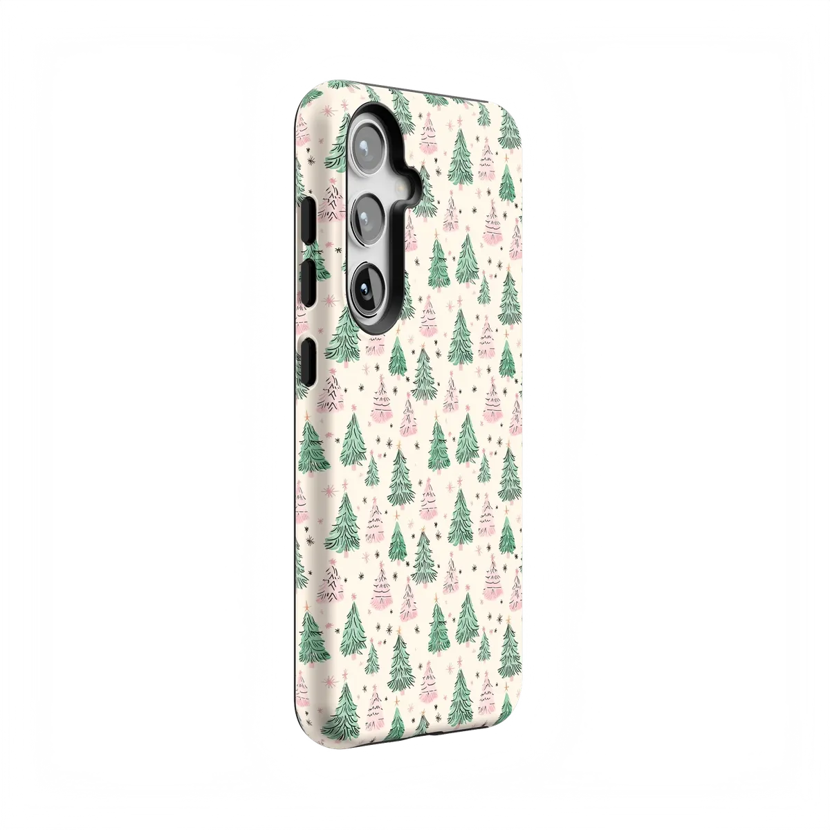 Lookin’ Pine | Christmas Tree Case - Image 156