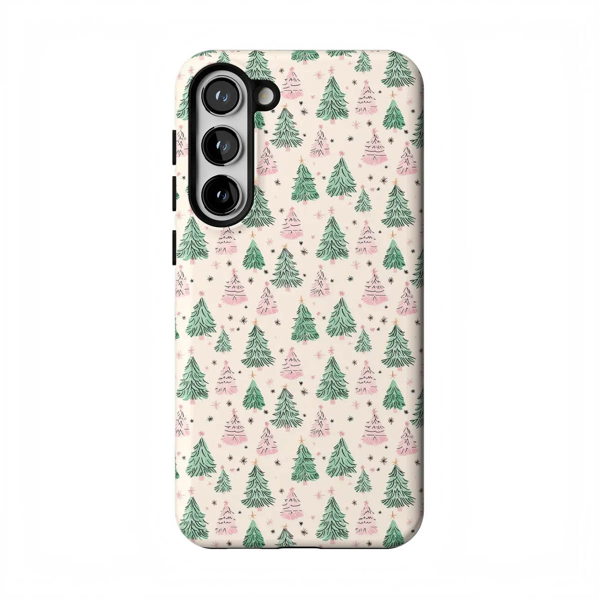 Lookin’ Pine | Christmas Tree Case - Image 161