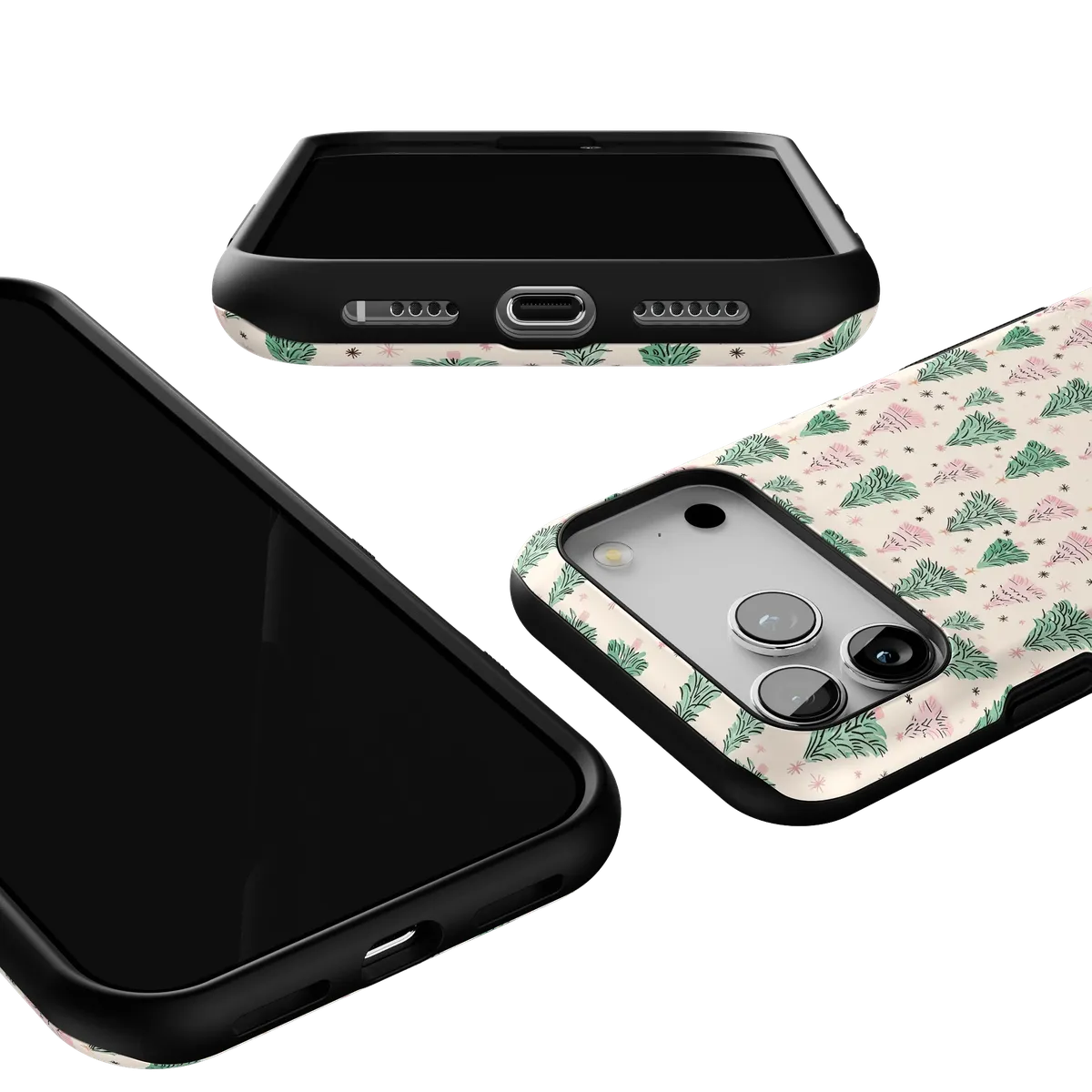 Lookin’ Pine | Christmas Tree Case - Image 7