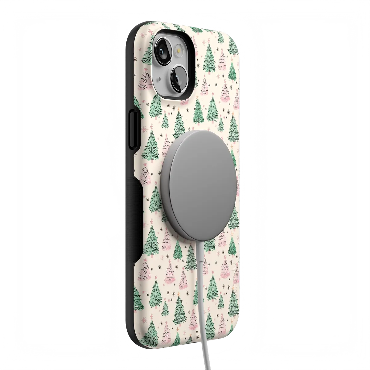 Lookin’ Pine | Christmas Tree Case - Image 74