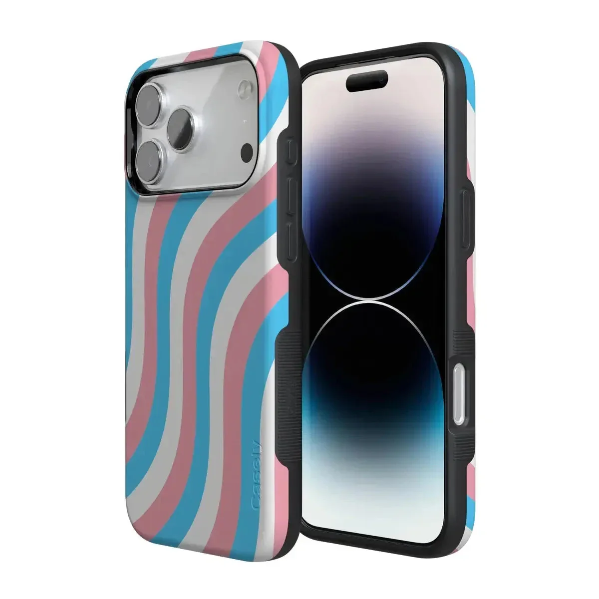 Love is Love | Guest Check Pride Case - Image 181