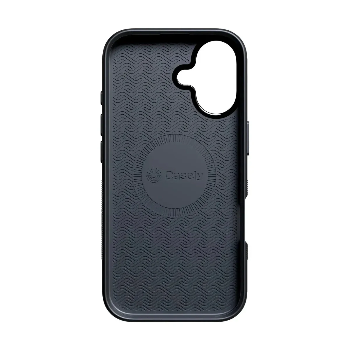 Love is Love | Guest Check Pride Case - Image 187
