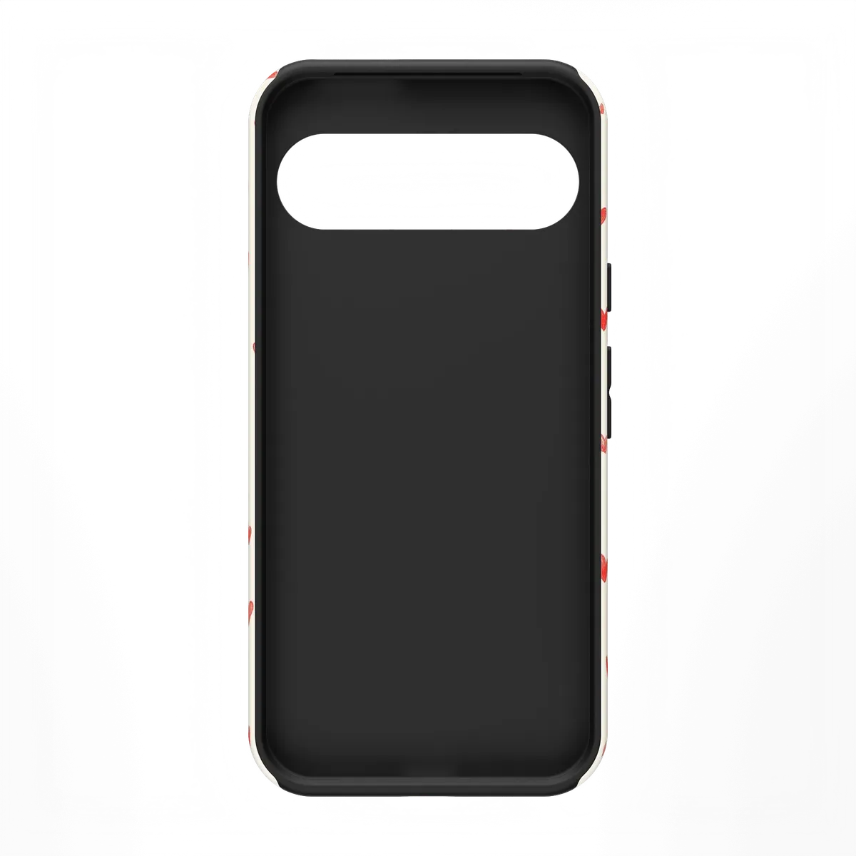 Love Letters | Doodle Hearts Case - Image 113