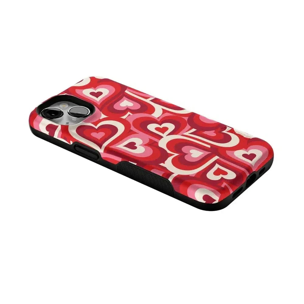 Love Song Remix | Ombre Hearts Case - Image 117