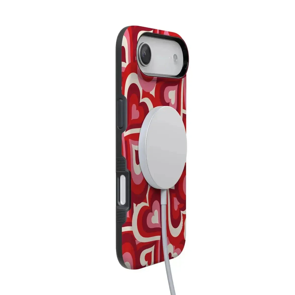 Love Song Remix | Ombre Hearts Case - Image 194
