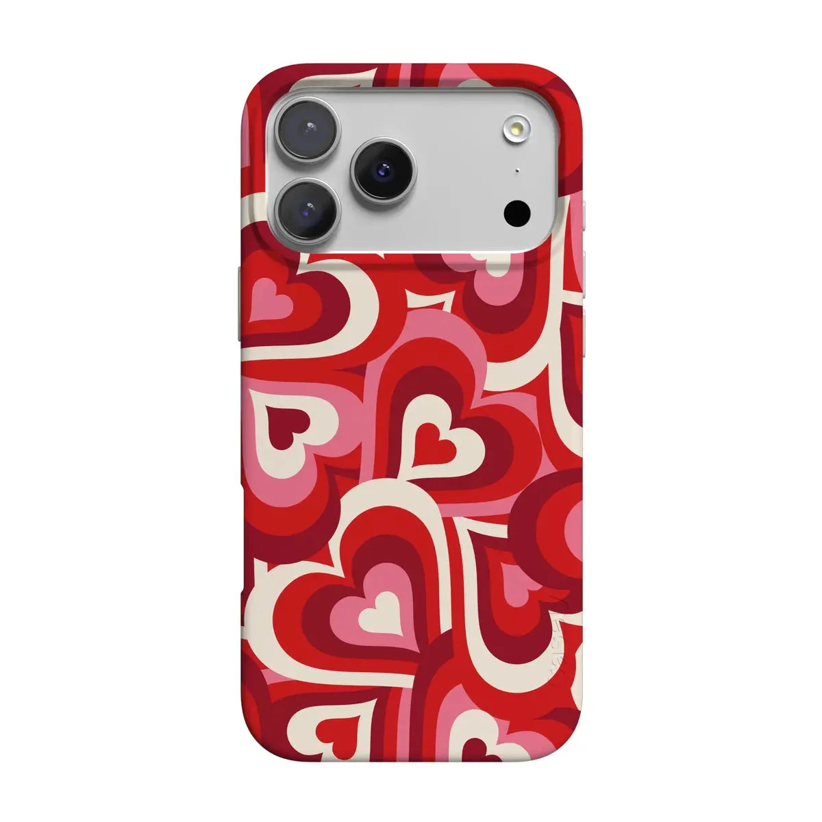 Love Song Remix | Ombre Hearts Case - Image 203