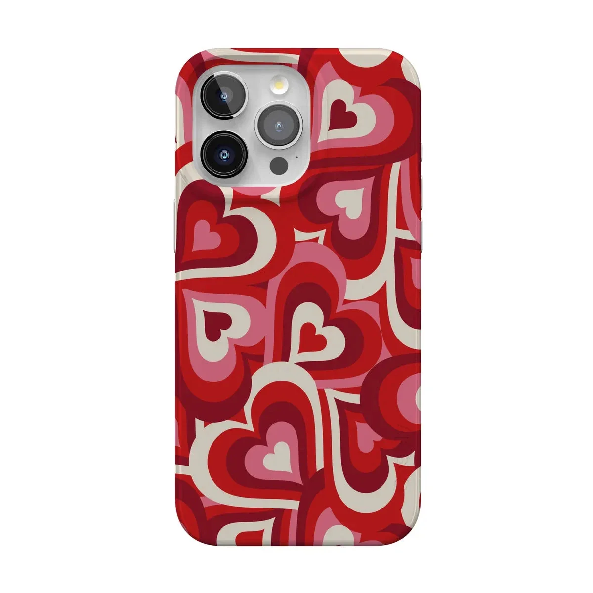 Love Song Remix | Ombre Hearts Case - Image 217