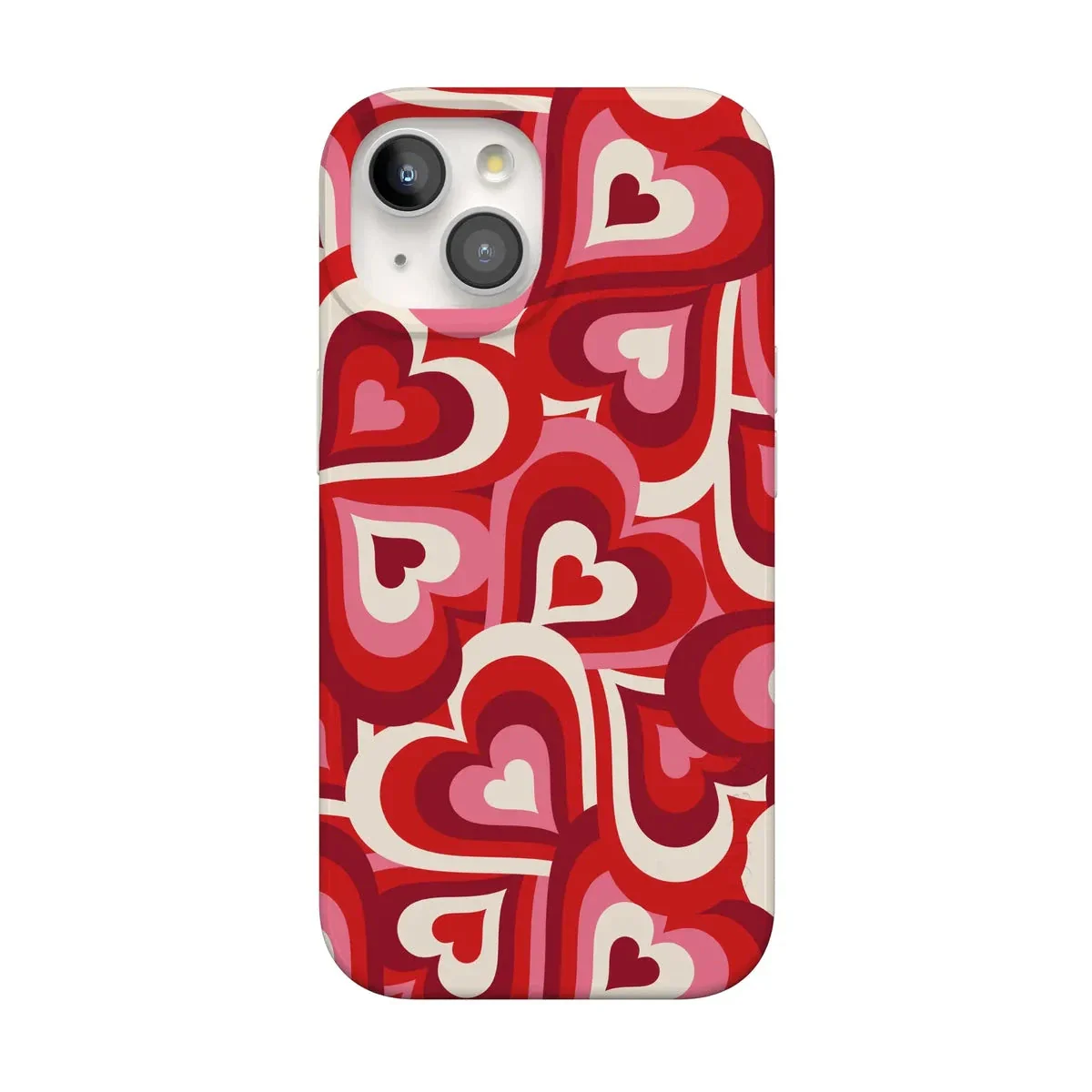 Love Song Remix | Ombre Hearts Case - Image 222