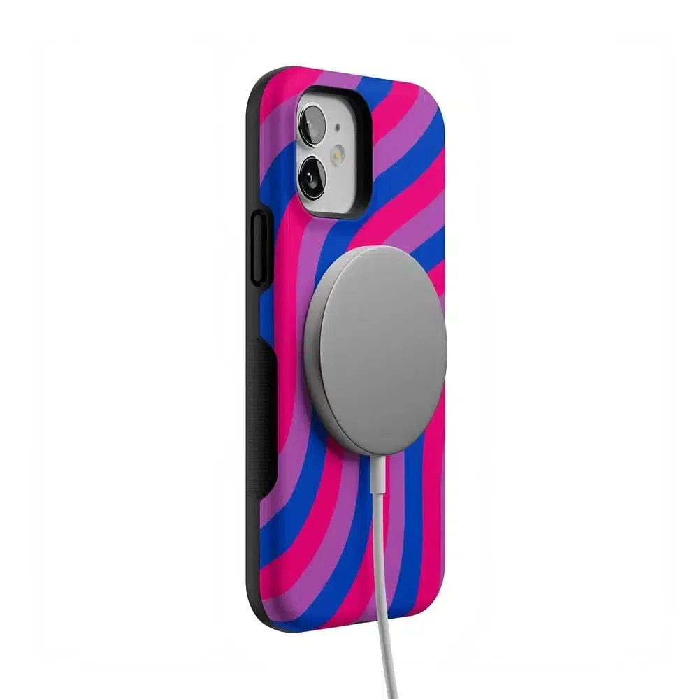 Love Wins | Pride Case - Image 100