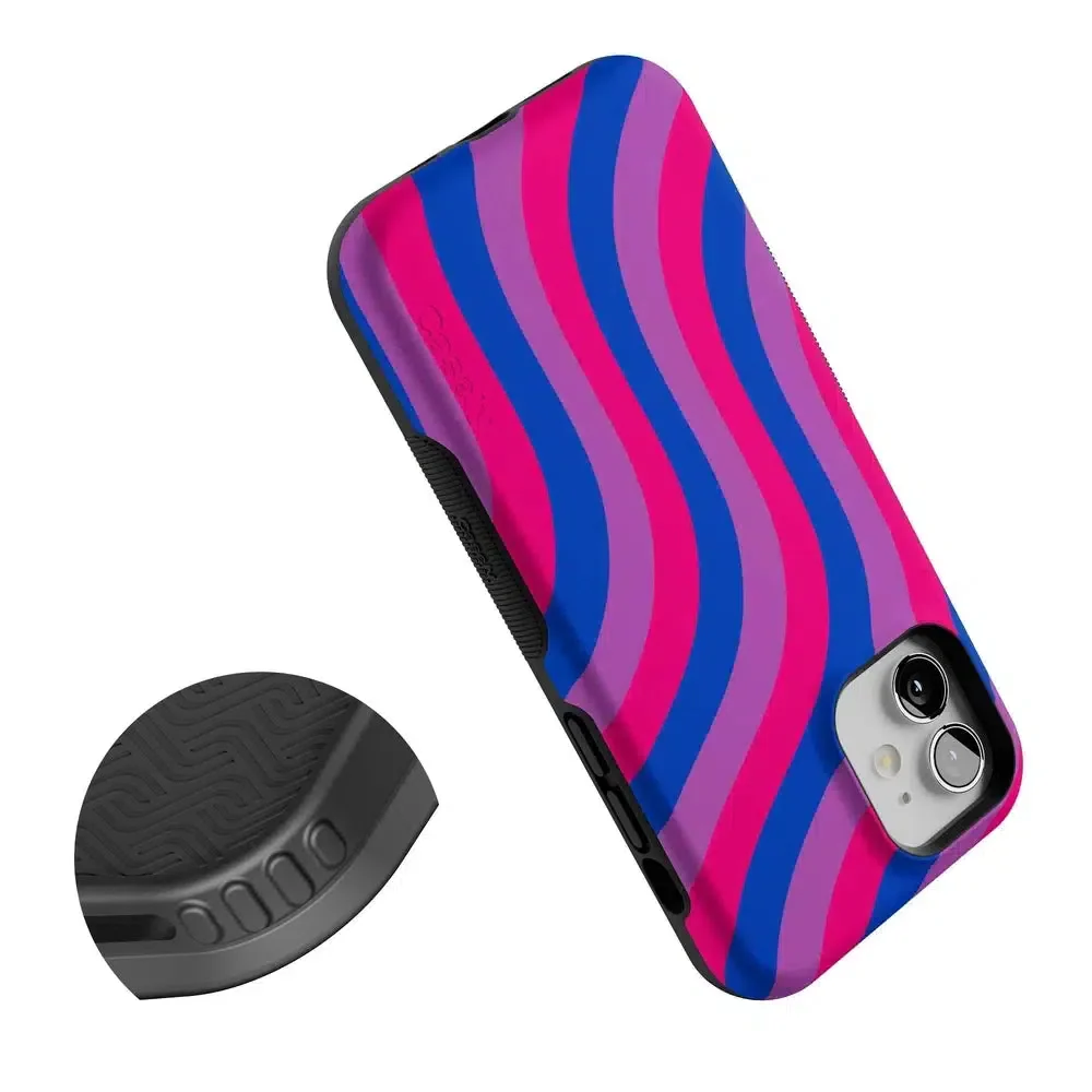 Love Wins | Pride Case - Image 105