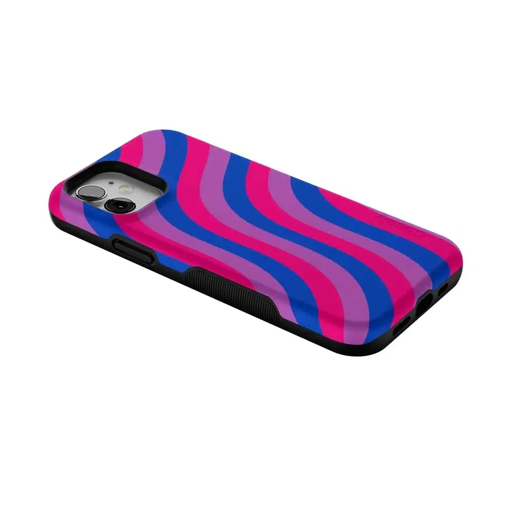 Love Wins | Pride Case - Image 106