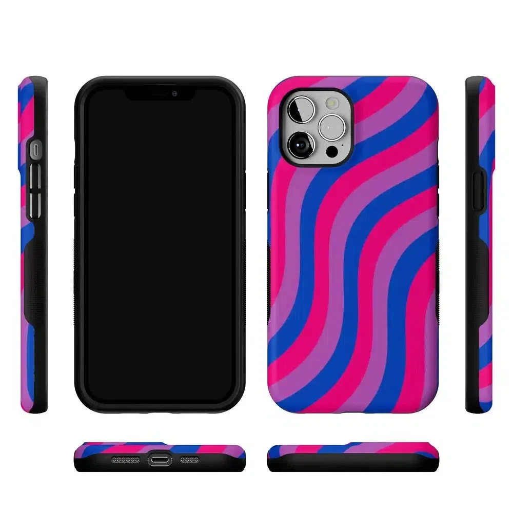 Love Wins | Pride Case - Image 114
