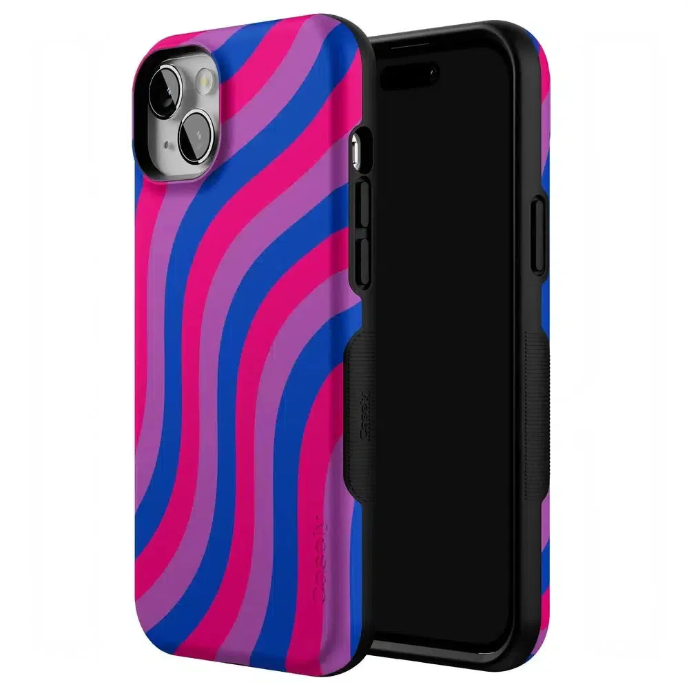 Love Wins | Pride Case - Image 138