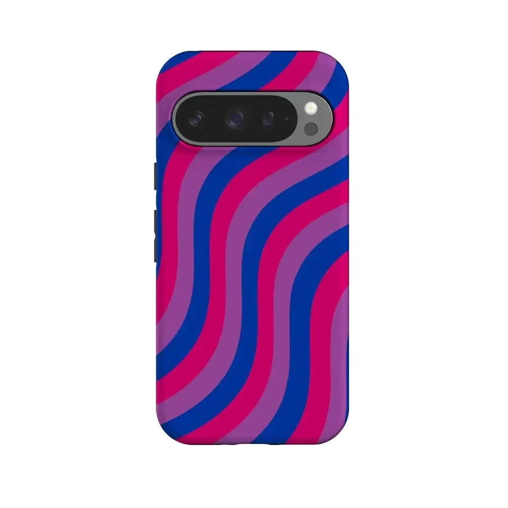 Love Wins | Pride Case - Image 172