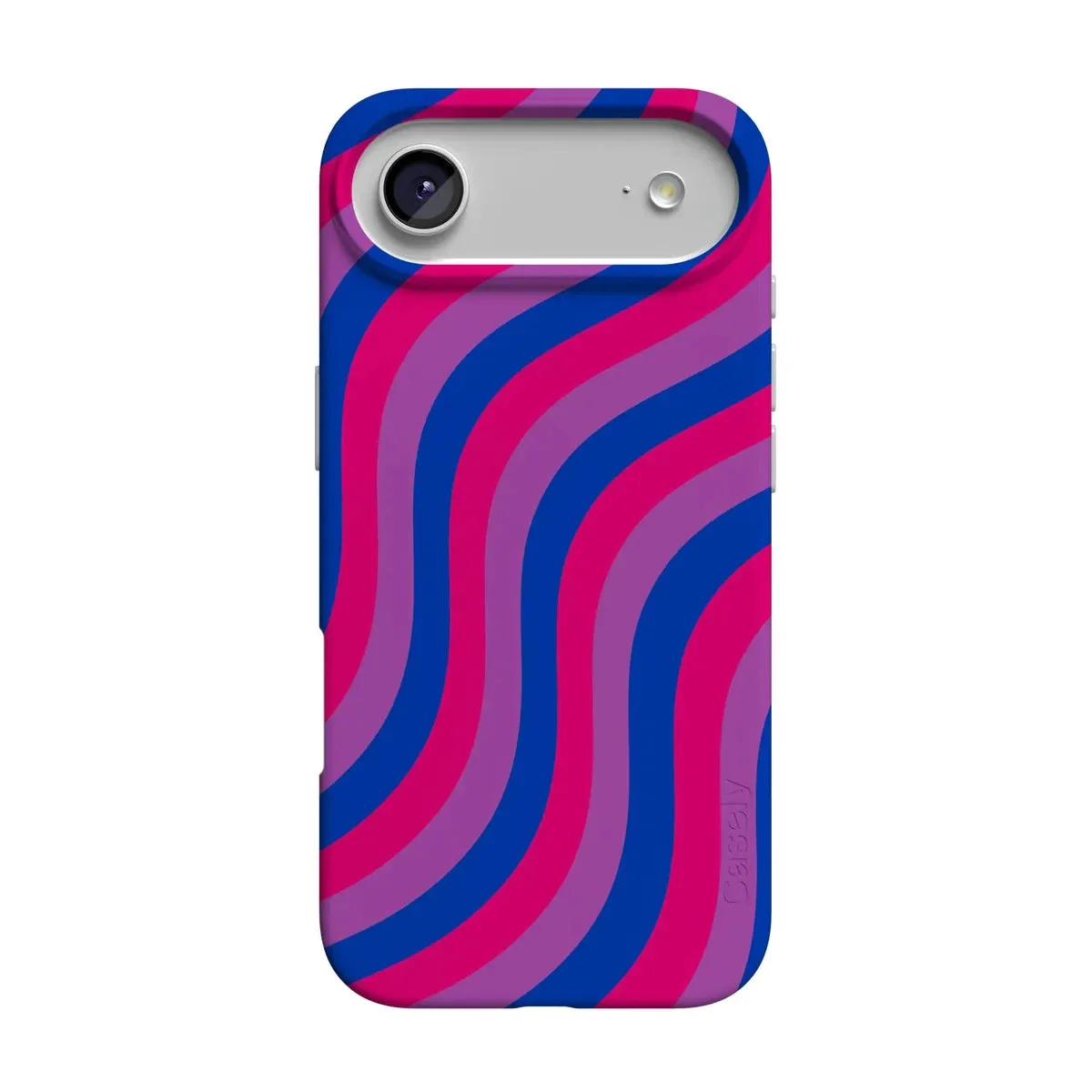 Love Wins | Pride Case - Image 187