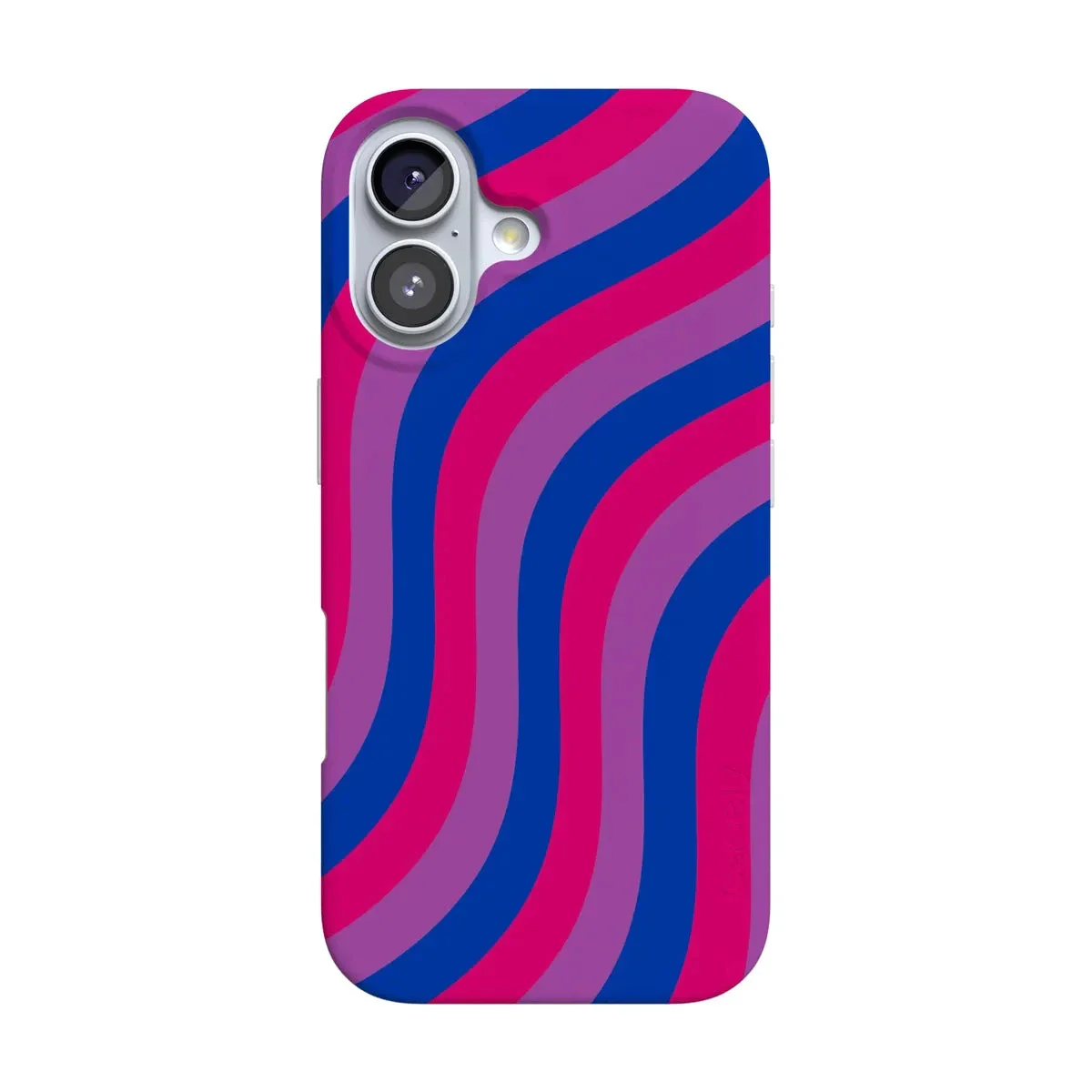 Love Wins | Pride Case - Image 190
