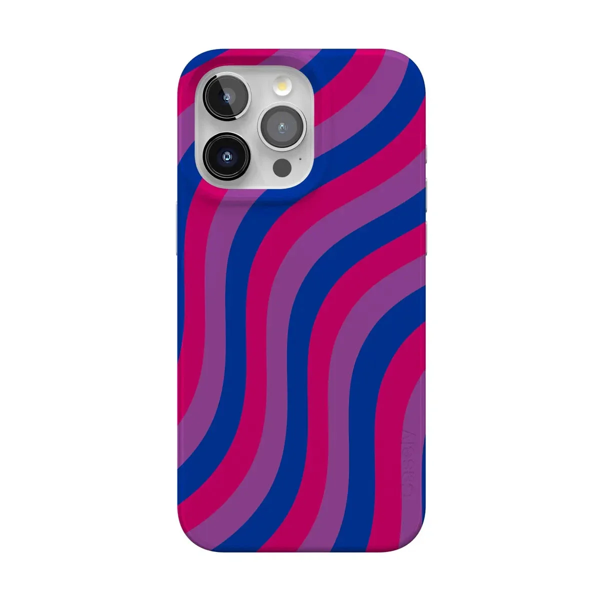 Love Wins | Pride Case - Image 198