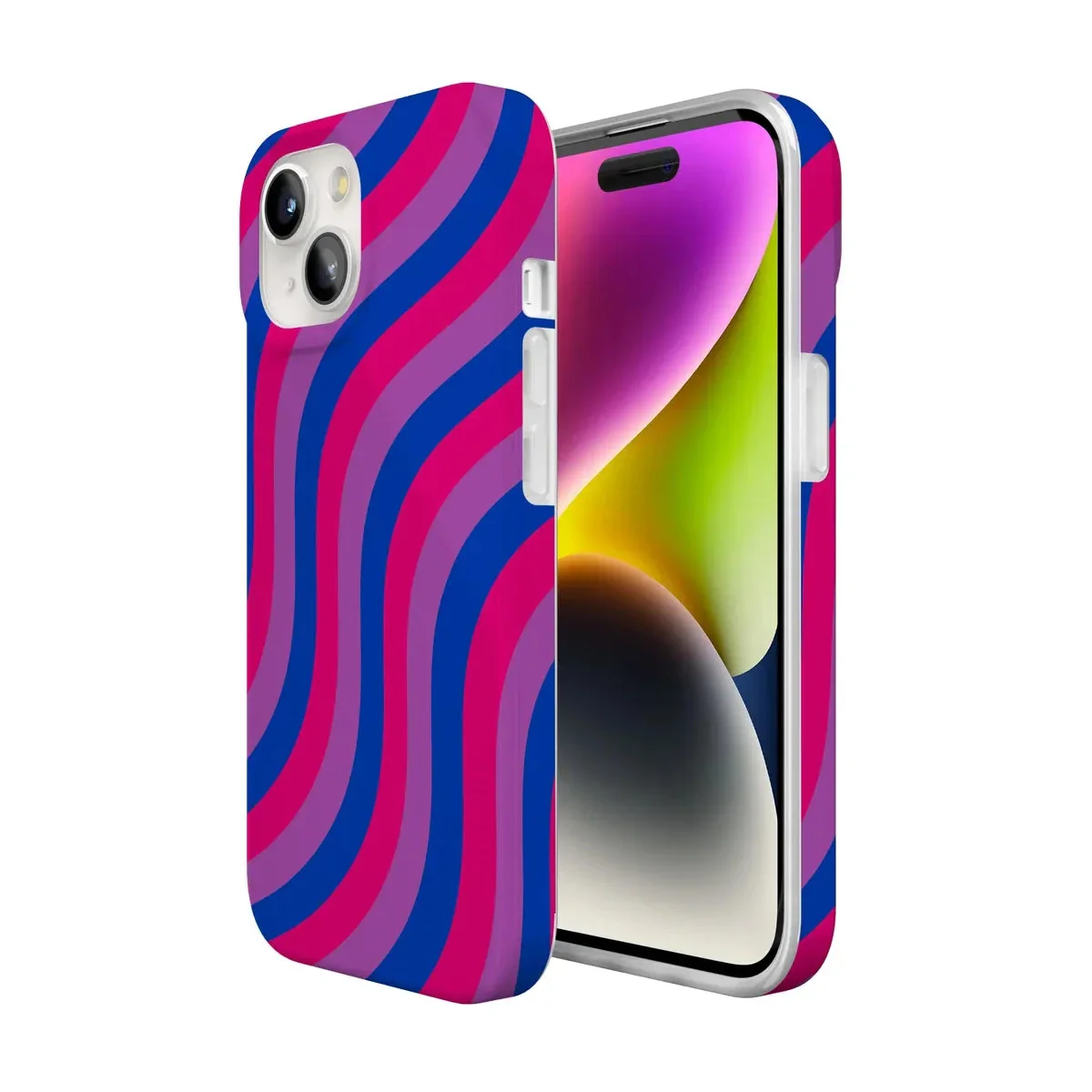 Love Wins | Pride Case - Image 204