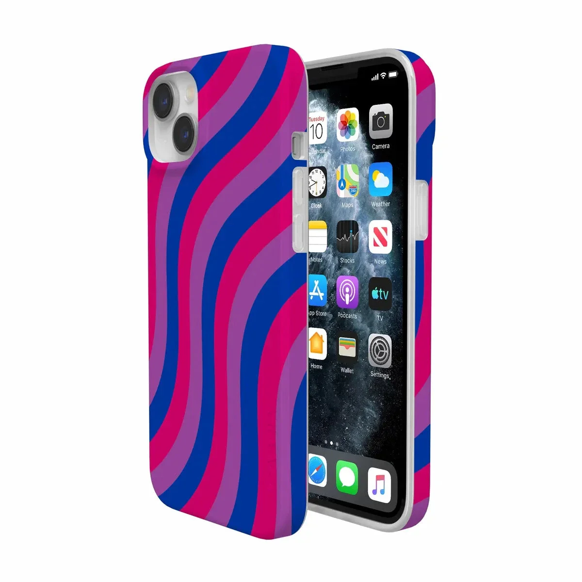 Love Wins | Pride Case - Image 207