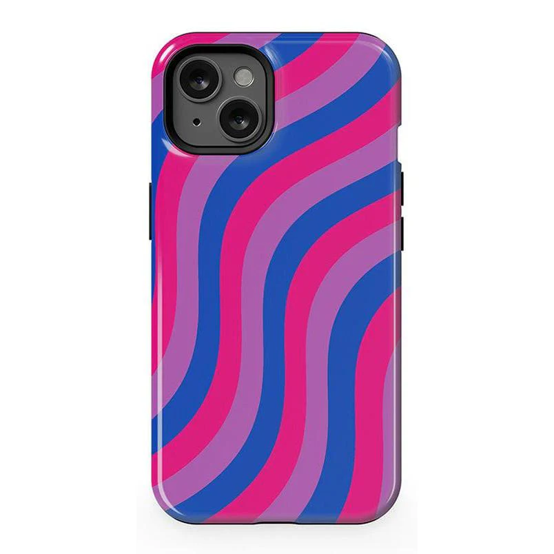 Love Wins | Pride Case - Image 30