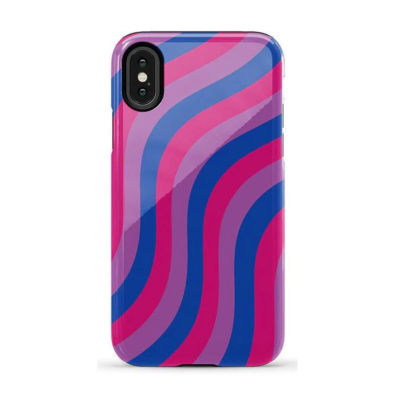 Love Wins | Pride Case - Image 43