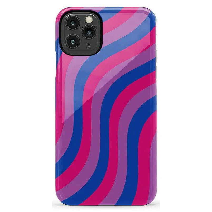Love Wins | Pride Case - Image 47