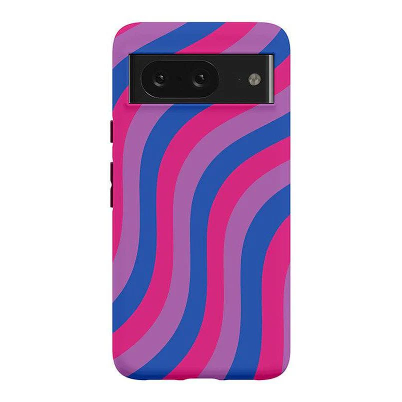 Love Wins | Pride Case - Image 61