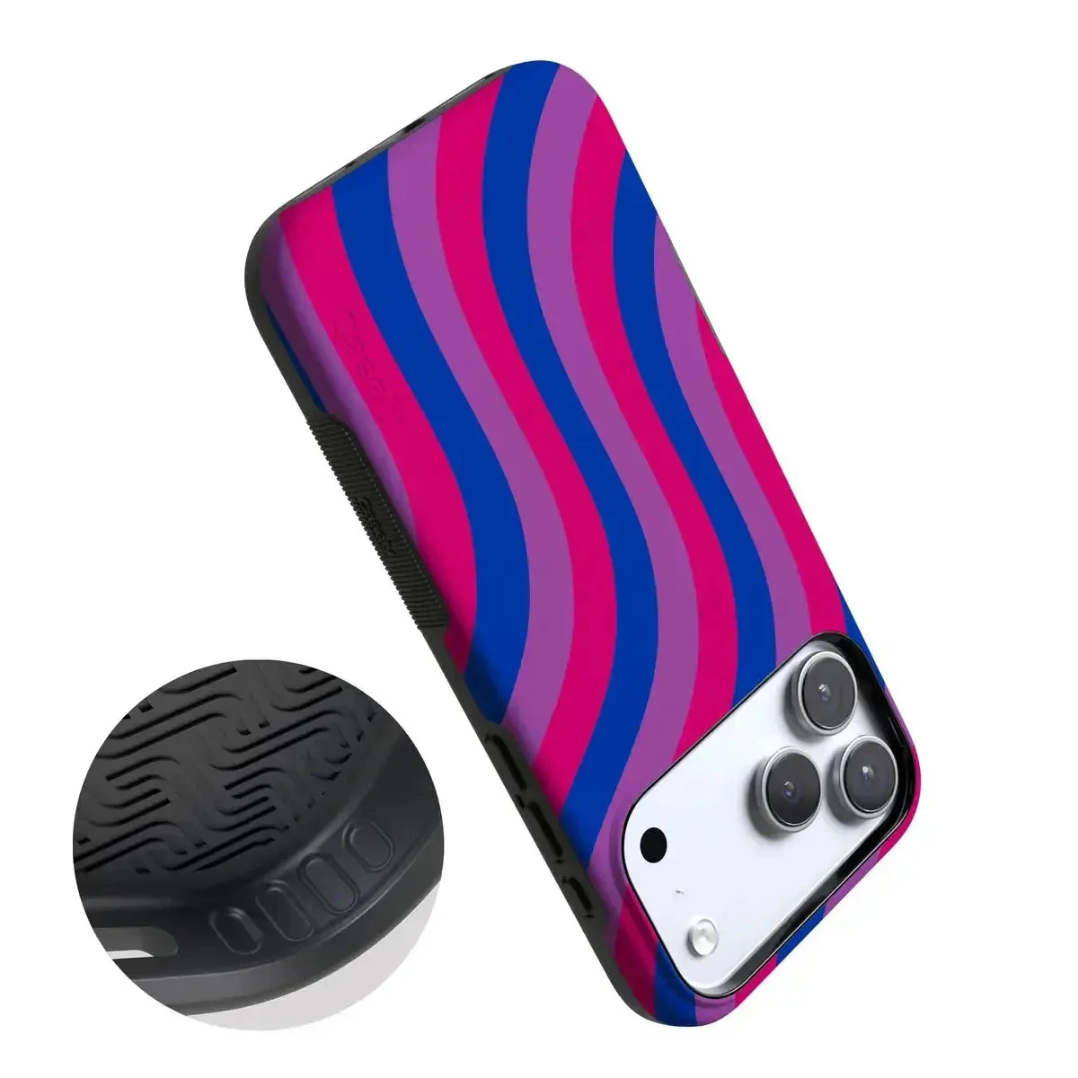 Love Wins | Pride Case - Image 8