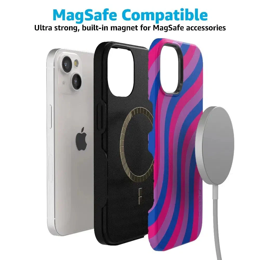 Love Wins | Pride Case - Image 80