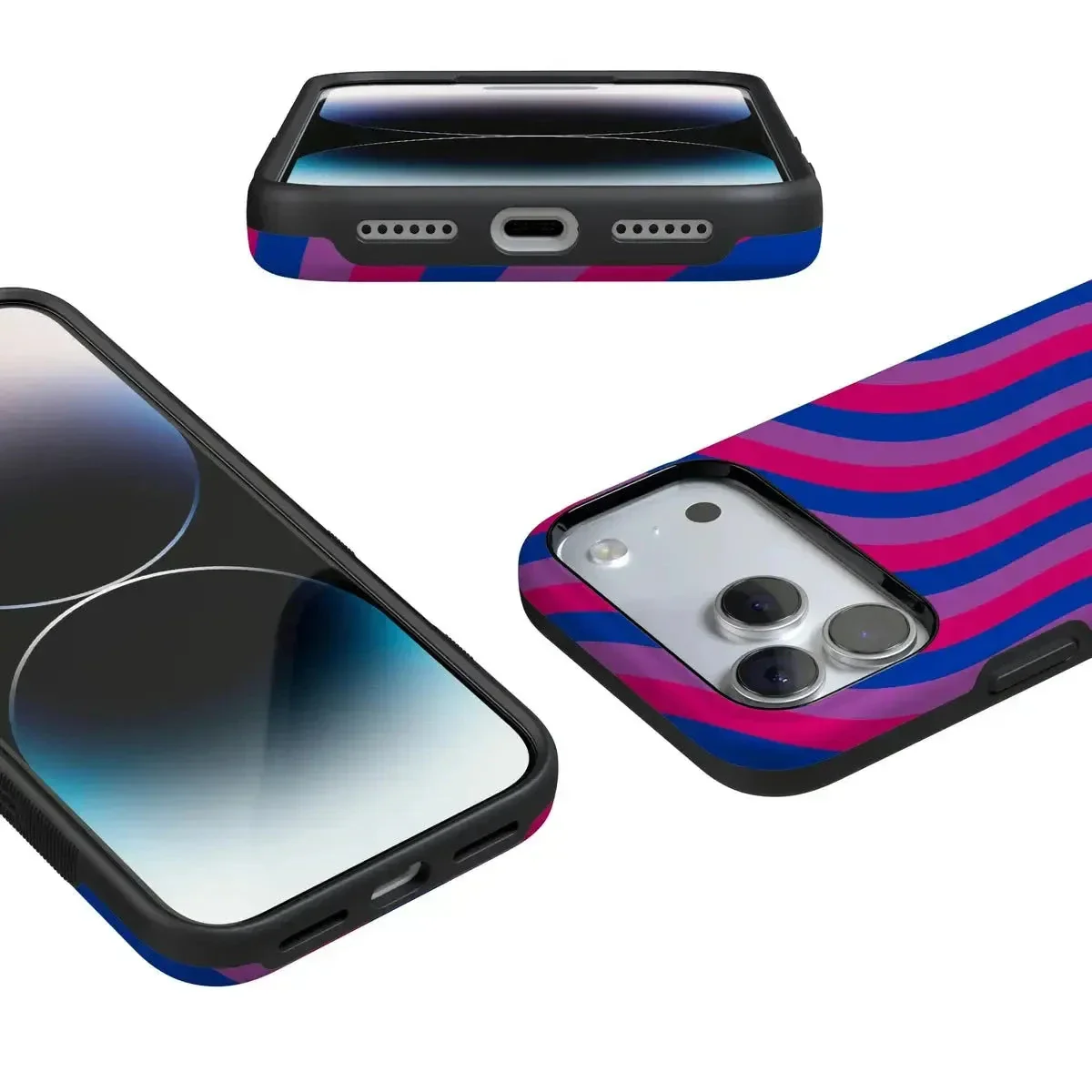 Love Wins | Pride Case - Image 9