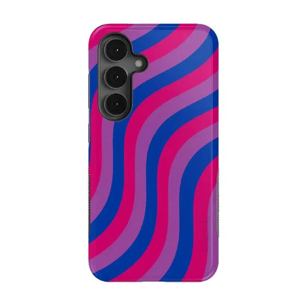 Love Wins | Pride Case - Image 92